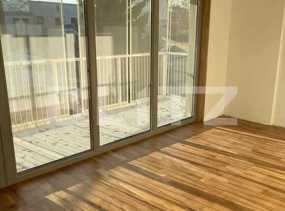 Apartament de vânzare 4 camere Iancului - 80664AV | BLITZ București | Poza10