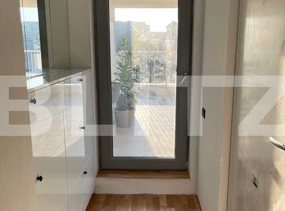 Apartament de vânzare 4 camere Iancului - 80664AV | BLITZ București | Poza5