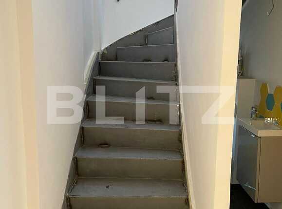 Apartament de vânzare 4 camere Iancului - 80664AV | BLITZ București | Poza12