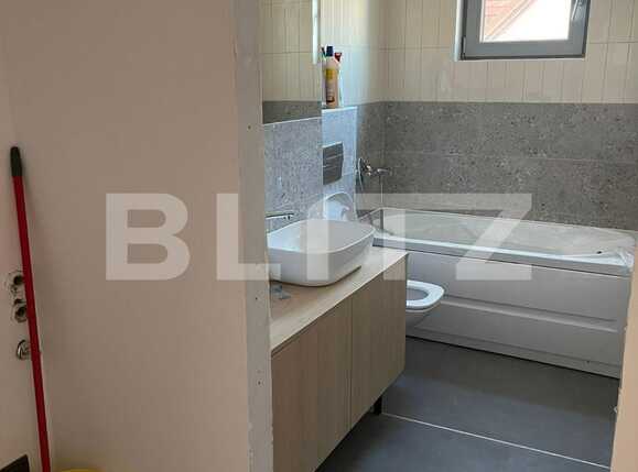 Apartament de vânzare 4 camere Iancului - 80664AV | BLITZ București | Poza13