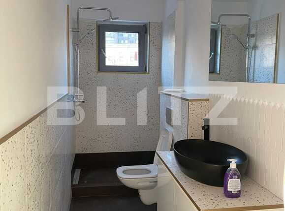 Apartament de vânzare 4 camere Iancului - 80664AV | BLITZ București | Poza14
