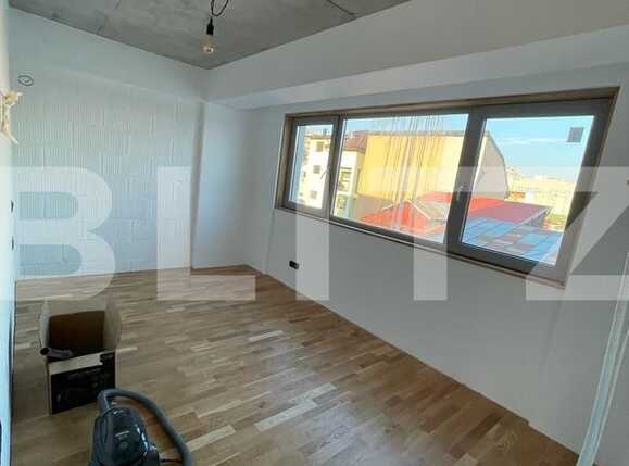 Apartament de vânzare 4 camere Iancului - 80664AV | BLITZ București | Poza7