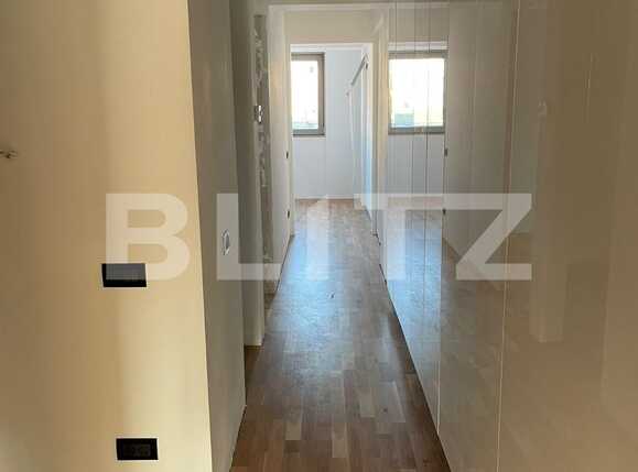 Apartament de vânzare 4 camere Iancului - 80664AV | BLITZ București | Poza8