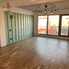 Apartament de vânzare 4 camere Iancului - 80664AV - Poza 1 din 15 | BLITZ București | Poza1