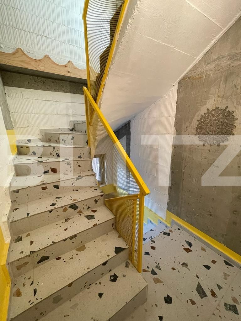 Apartament de vânzare 4 camere Iancului - 80664AV | BLITZ București | Poza15