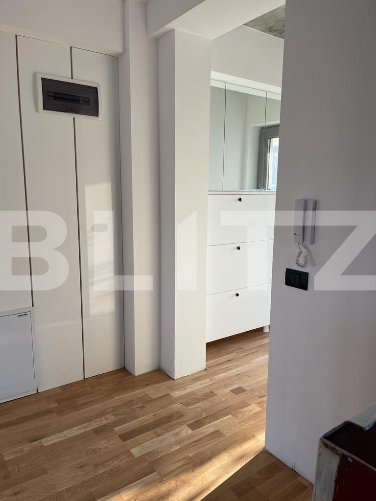 Apartament de vânzare 4 camere Iancului - 80664AV | BLITZ București | Poza4