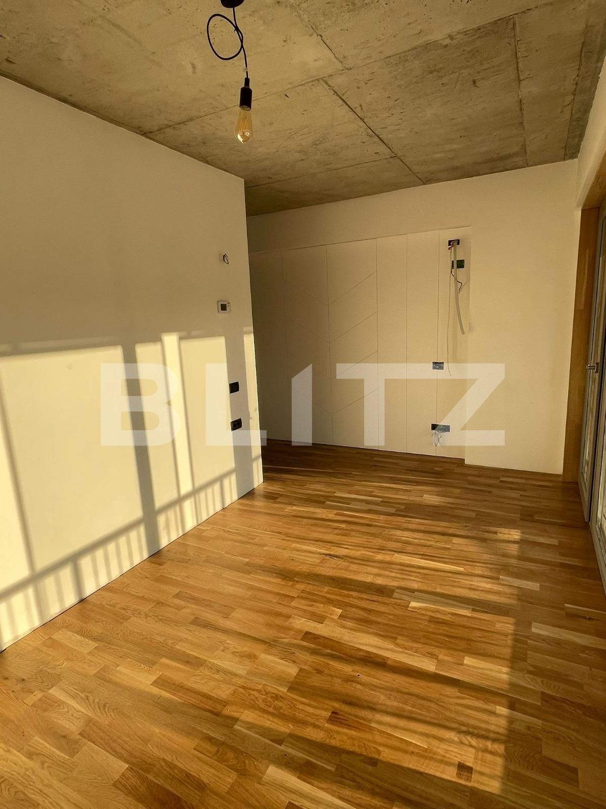 Apartament de vânzare 4 camere Iancului - 80664AV | BLITZ București | Poza9