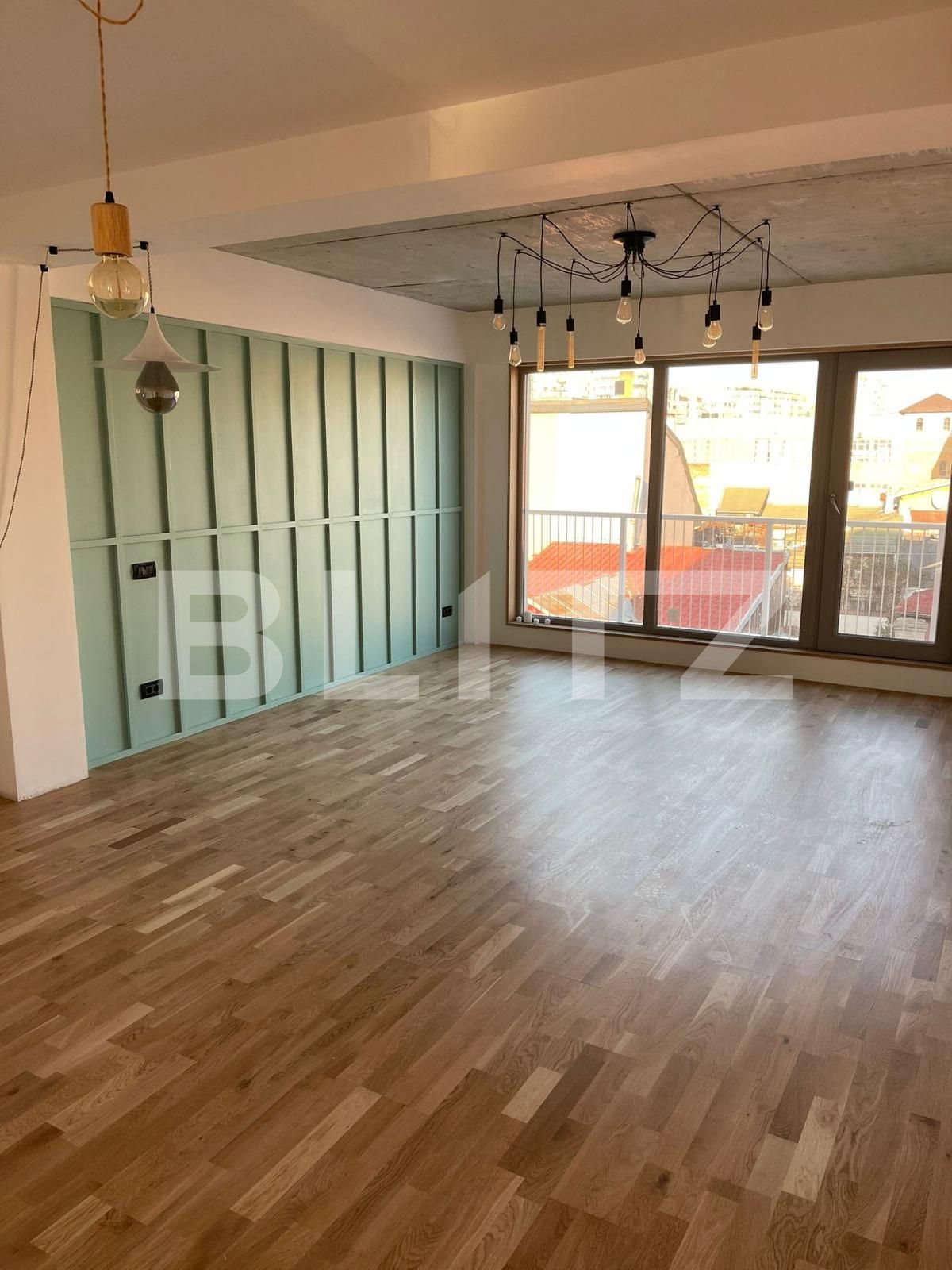 Apartament de vânzare 4 camere Iancului - 80664AV | BLITZ București | Poza1