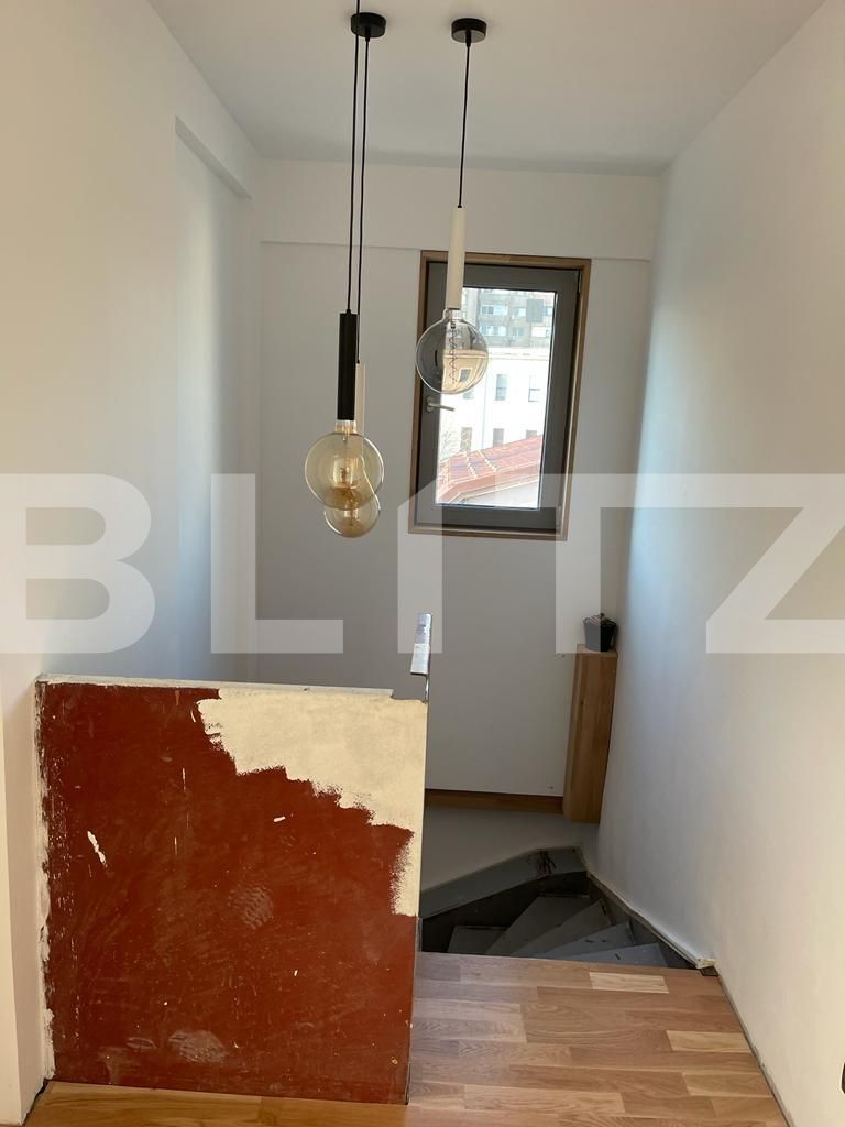 Apartament de vânzare 4 camere Iancului - 80664AV | BLITZ București | Poza11