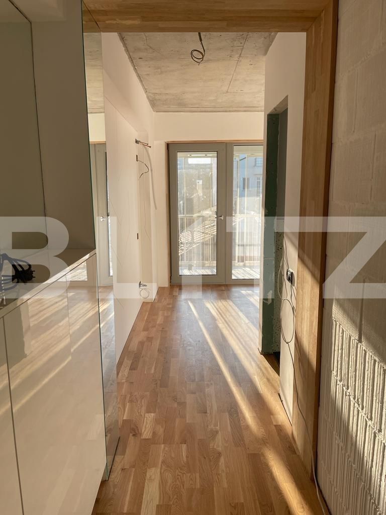 Apartament de vânzare 4 camere Iancului - 80664AV | BLITZ București | Poza6