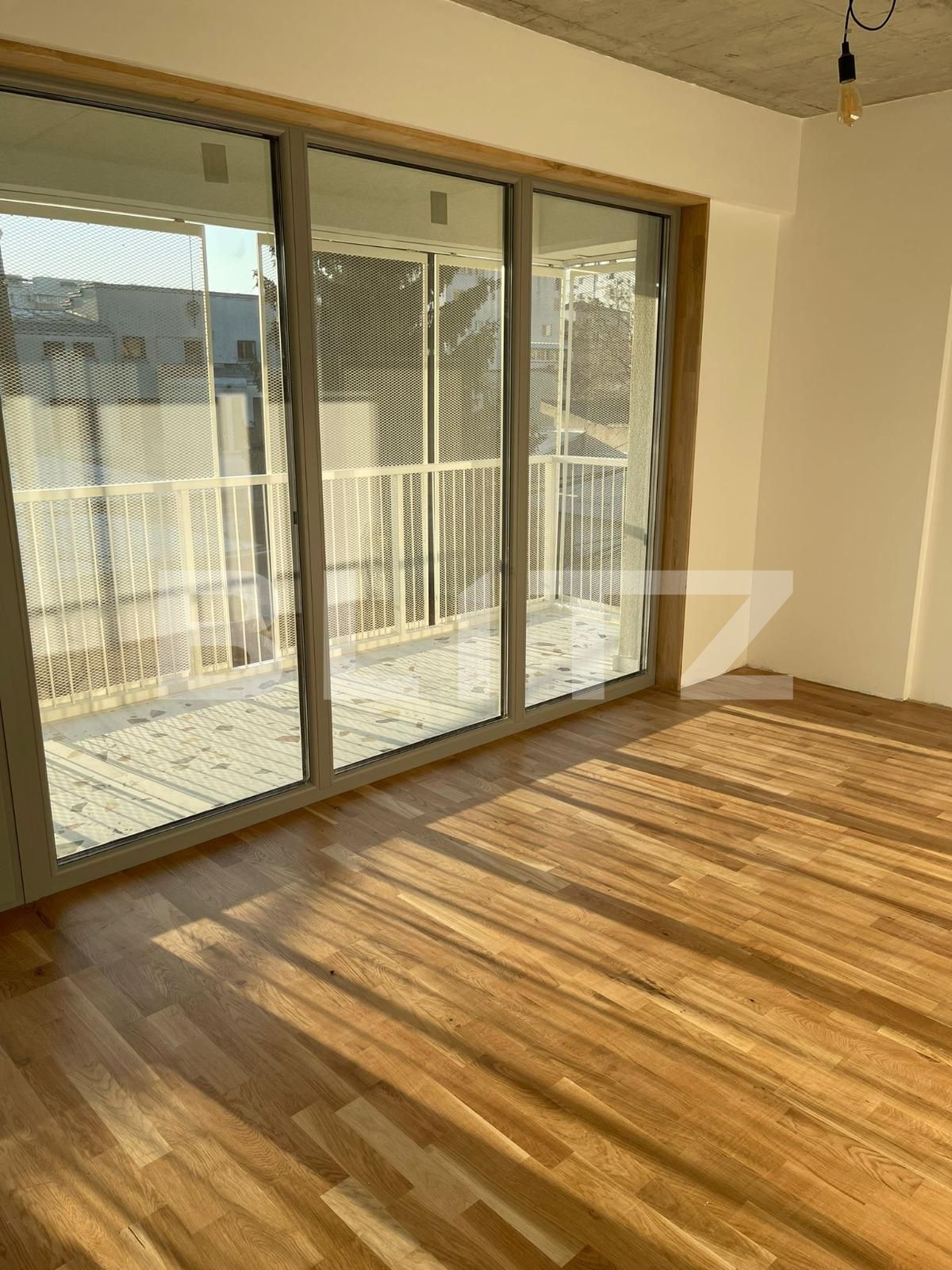 Apartament de vânzare 4 camere Iancului - 80664AV | BLITZ București | Poza10