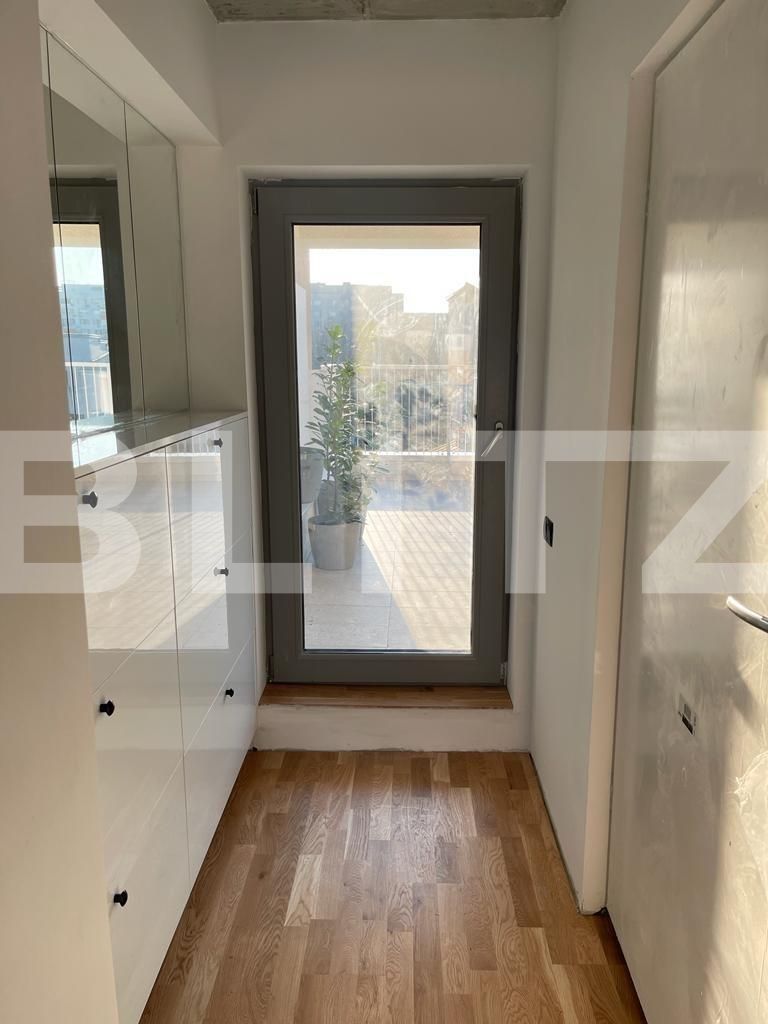 Apartament de vânzare 4 camere Iancului - 80664AV | BLITZ București | Poza5