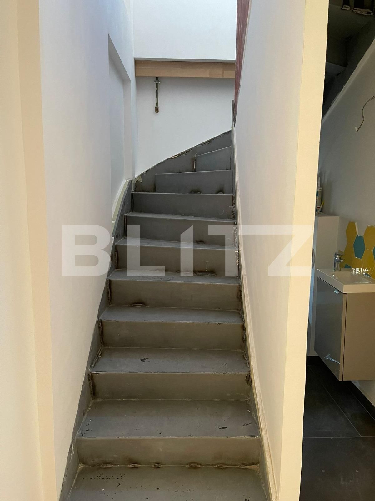 Apartament de vânzare 4 camere Iancului - 80664AV | BLITZ București | Poza12