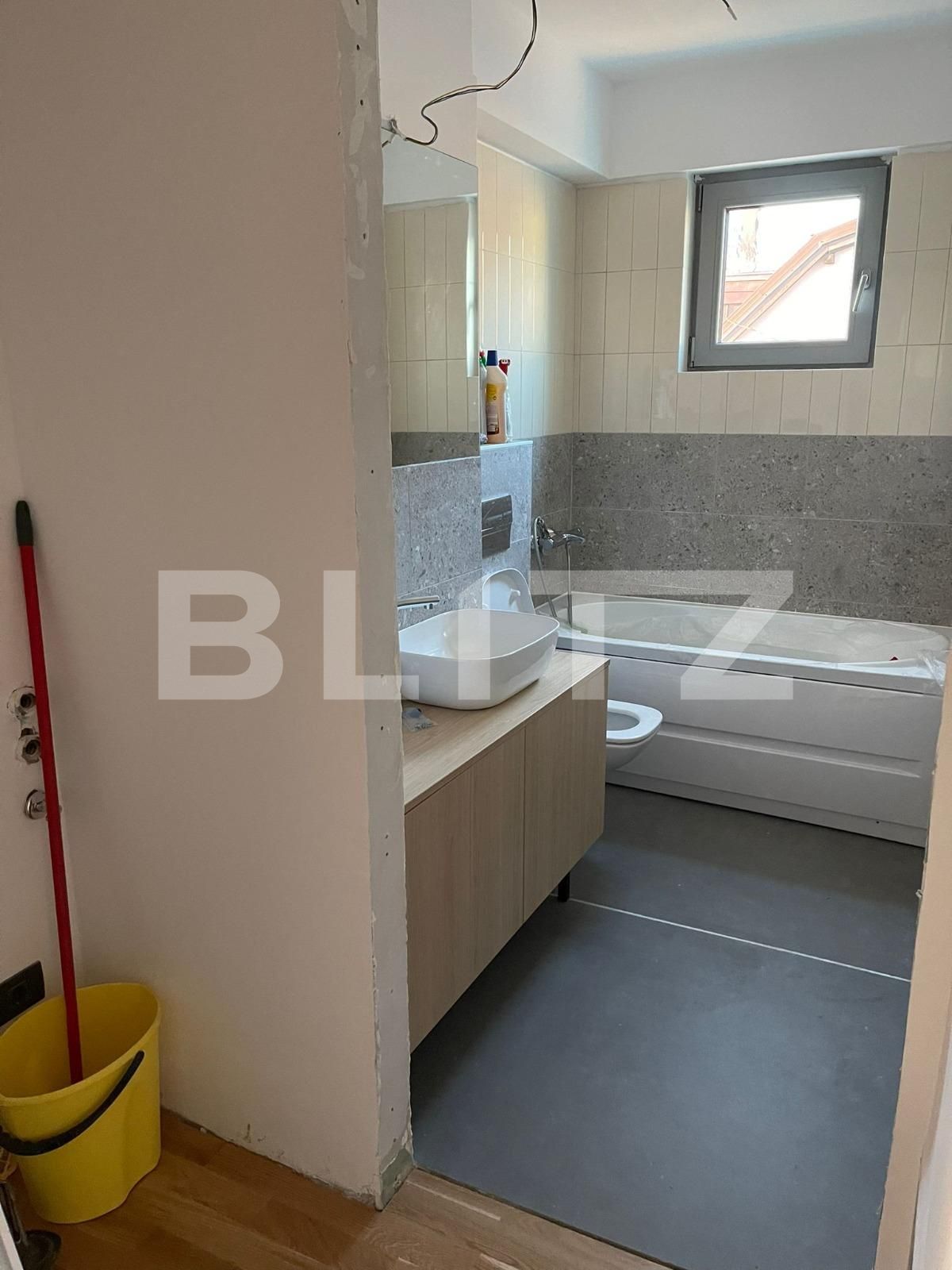Apartament de vânzare 4 camere Iancului - 80664AV | BLITZ București | Poza13