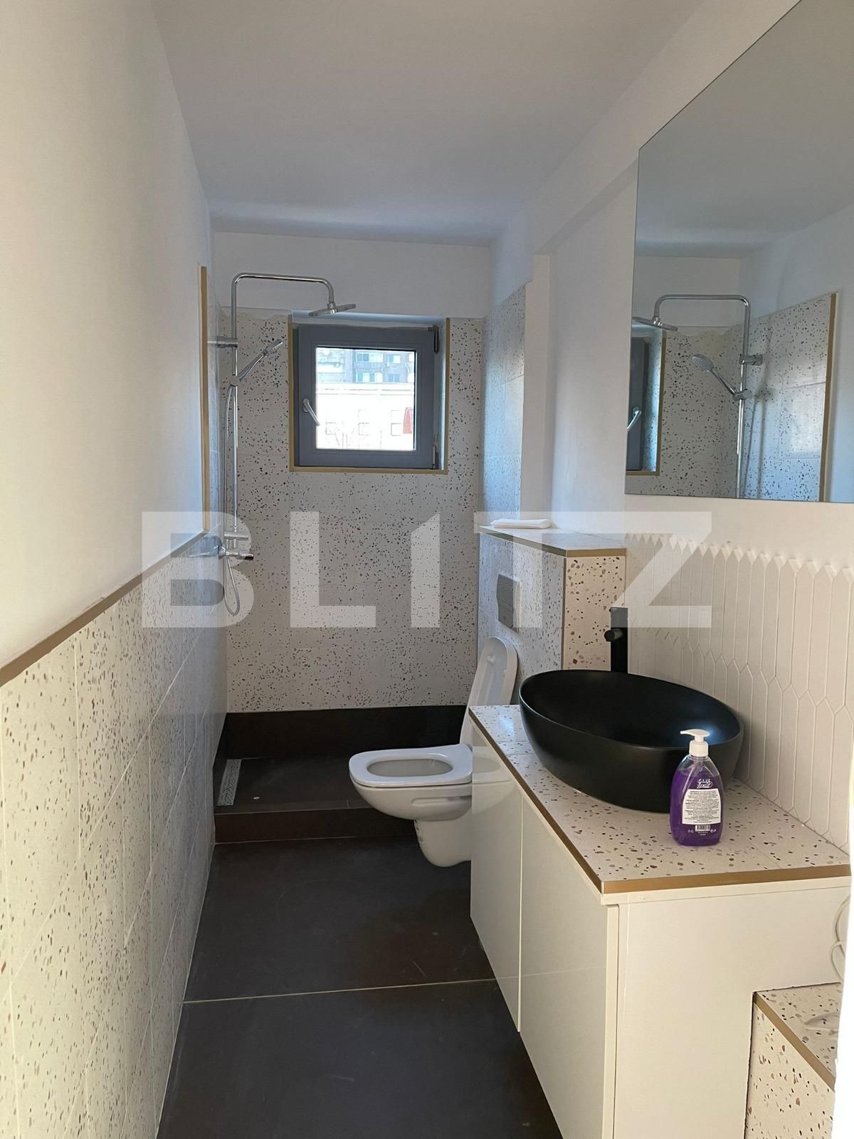 Apartament de vânzare 4 camere Iancului - 80664AV | BLITZ București | Poza14