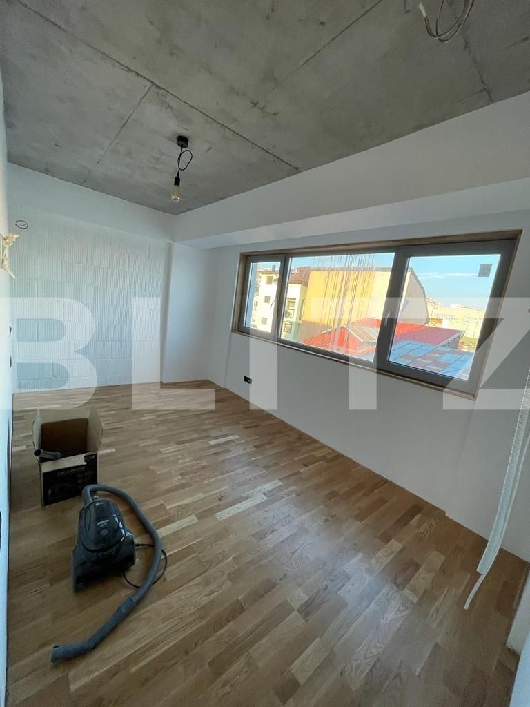 Apartament de vânzare 4 camere Iancului - 80664AV | BLITZ București | Poza7