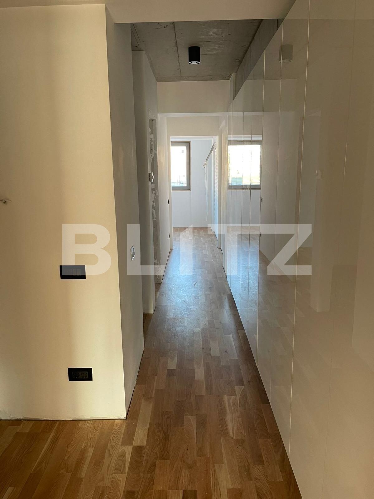 Apartament de vânzare 4 camere Iancului - 80664AV | BLITZ București | Poza8