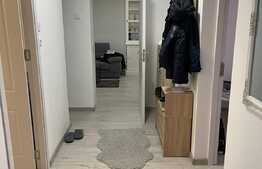 Apartament 2 camere, 50 mp, Mihai Bravu - Ferdinand