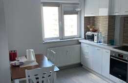 Apartament 2 camere, 50 mp, Mihai Bravu - Ferdinand