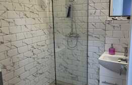 Apartament 2 camere, 50 mp, Mihai Bravu - Ferdinand