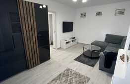 Apartament 2 camere, 50 mp, Mihai Bravu - Ferdinand