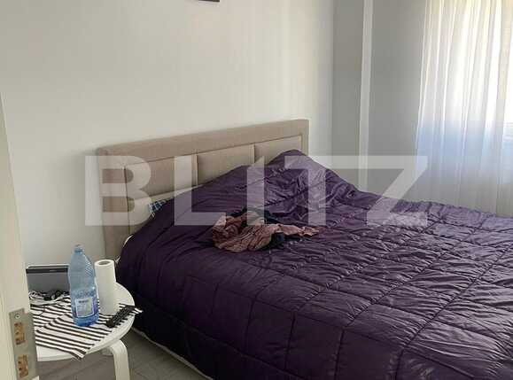 Apartament de vânzare 2 camere Mihai Bravu - 80666AV | BLITZ București | Poza3