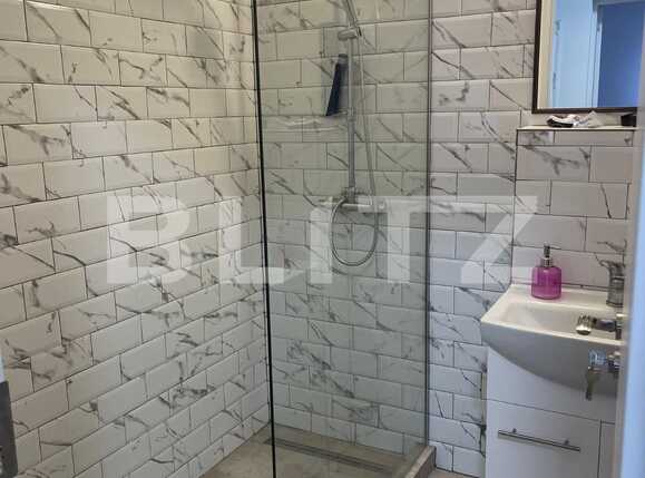 Apartament de vânzare 2 camere Mihai Bravu - 80666AV | BLITZ București | Poza4