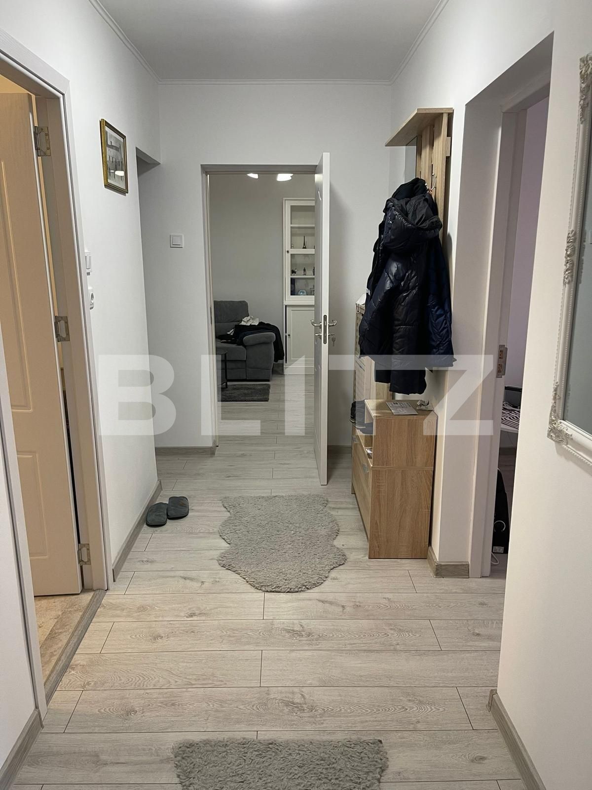 Apartament de vânzare 2 camere Mihai Bravu - 80666AV | BLITZ București | Poza5