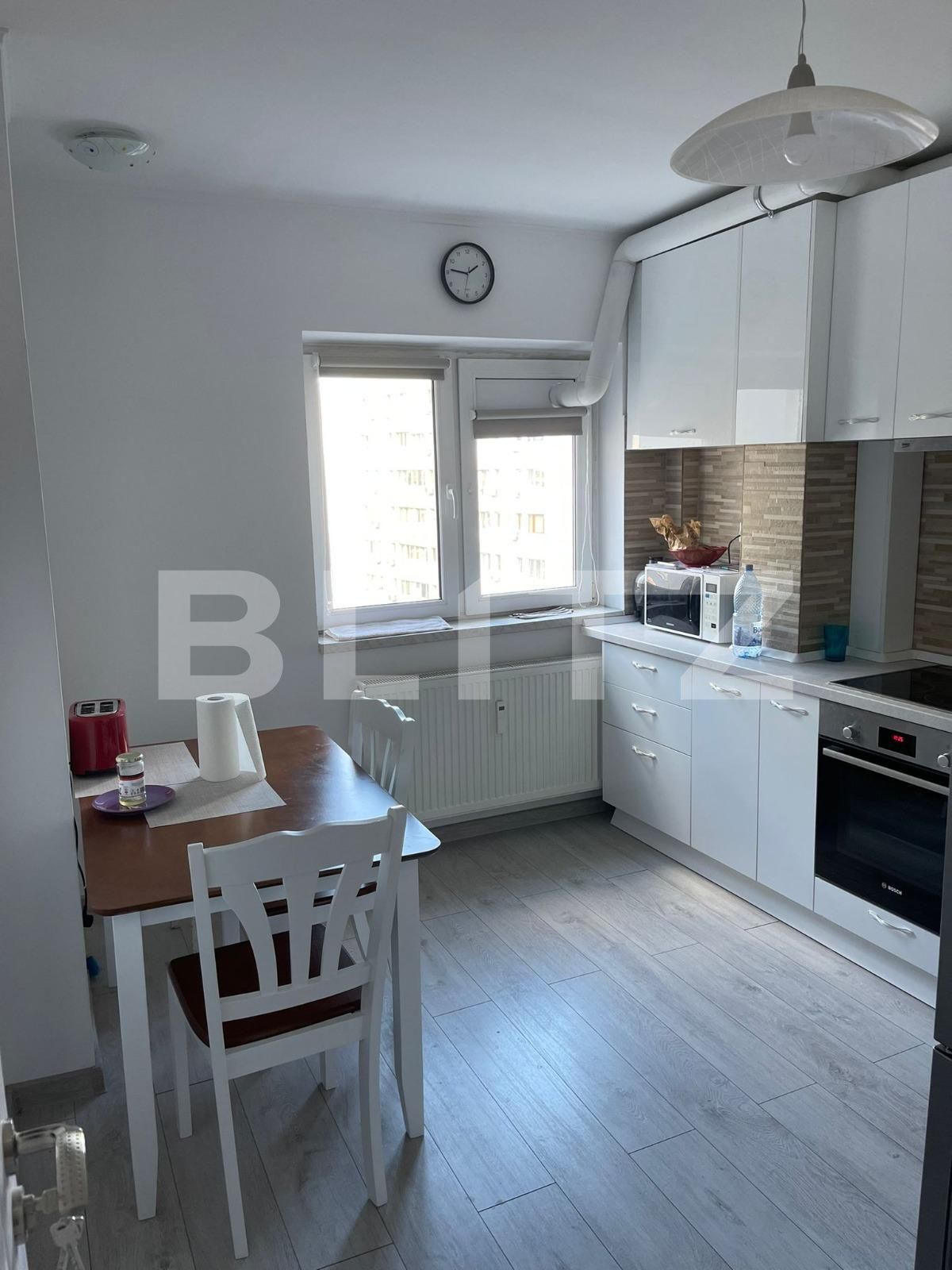 Apartament de vânzare 2 camere Mihai Bravu - 80666AV | BLITZ București | Poza2