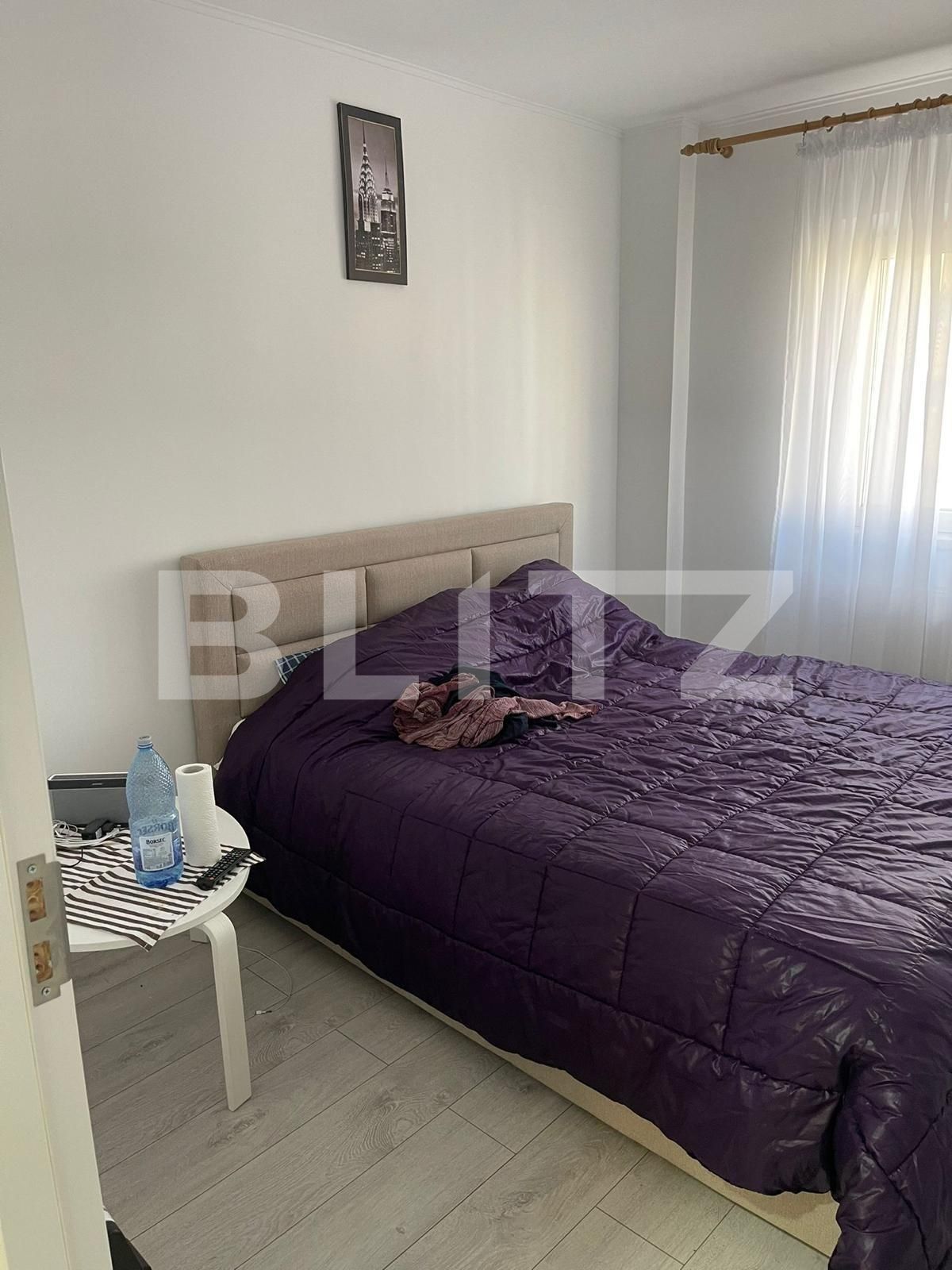 Apartament de vânzare 2 camere Mihai Bravu - 80666AV | BLITZ București | Poza3