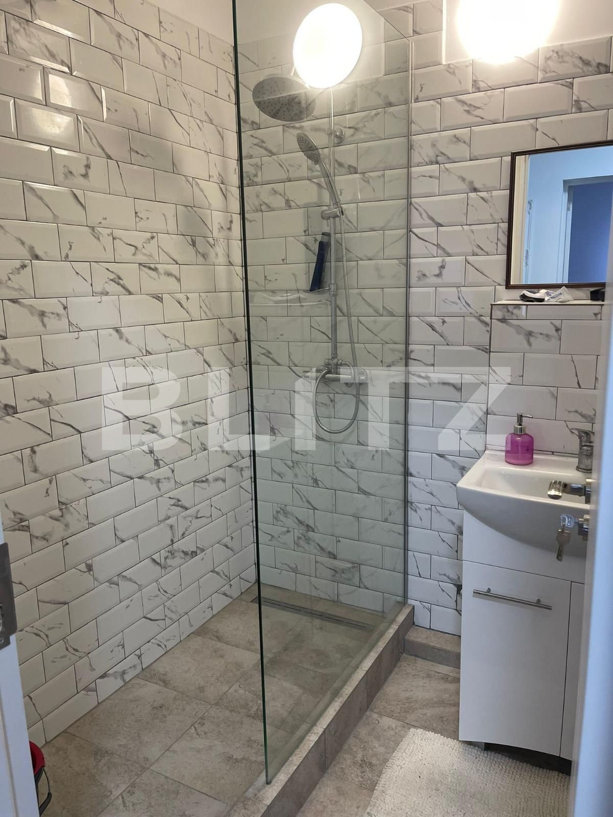 Apartament de vânzare 2 camere Mihai Bravu - 80666AV | BLITZ București | Poza4