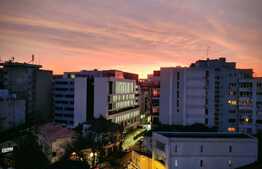 Ofertă de neratat! Apartament de 3 camere și o priveliște superbă, 80 mp, zona Ultracentrală