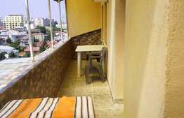 Ofertă de neratat! Apartament de 3 camere și o priveliște superbă, 80 mp, zona Ultracentrală