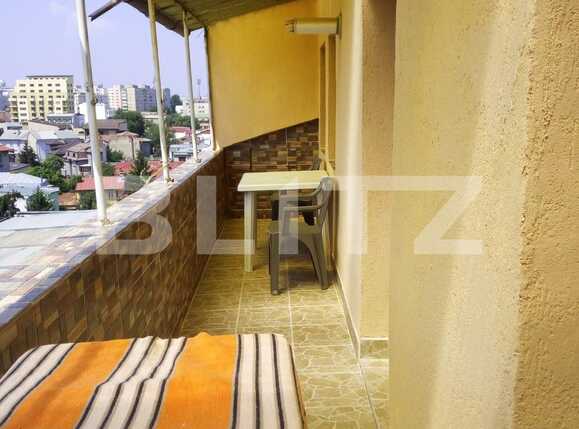 Apartament de vânzare 3 camere Ultracentral - 80673AV | BLITZ București | Poza3