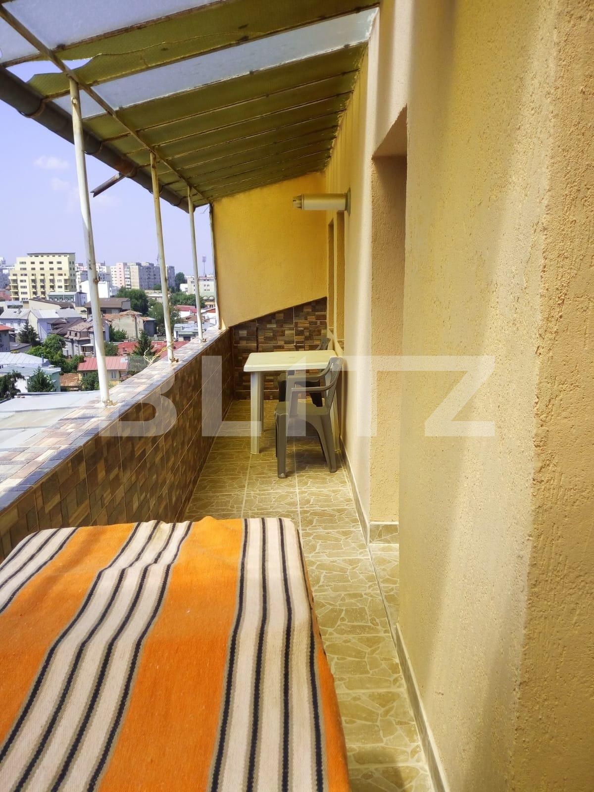 Apartament de vânzare 3 camere Ultracentral - 80673AV | BLITZ București | Poza3