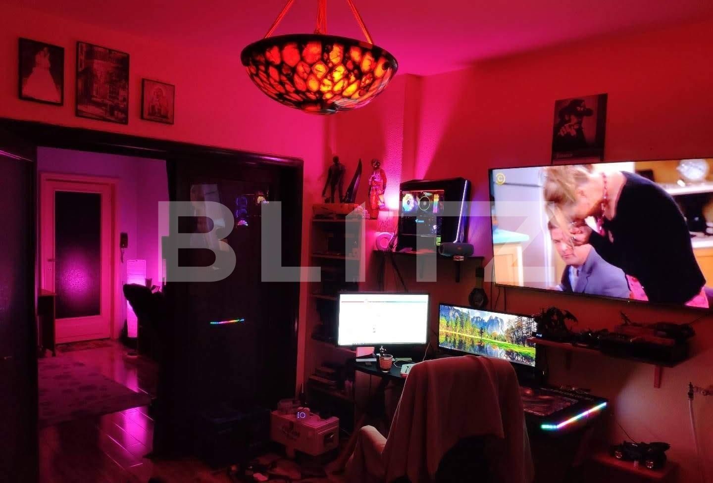 Apartament de vânzare 3 camere Ultracentral - 80673AV | BLITZ București | Poza2