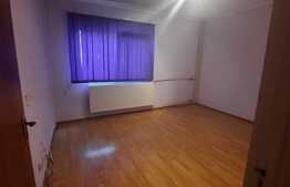 Apartament 3 camere, decomandat, 74 mp, etaj 3, Uverturii