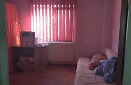 Apartament 3 camere, decomandat, 74 mp, etaj 3, Uverturii