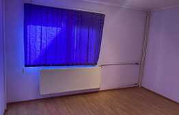 Apartament 3 camere, decomandat, 74 mp, etaj 3, Uverturii