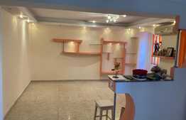 Apartament 3 camere, decomandat, 74 mp, etaj 3, Uverturii