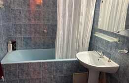 Apartament 3 camere, decomandat, 74 mp, etaj 3, Uverturii