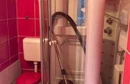 Apartament 3 camere, decomandat, 74 mp, etaj 3, Uverturii