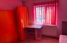 Apartament 3 camere, decomandat, 74 mp, etaj 3, Uverturii