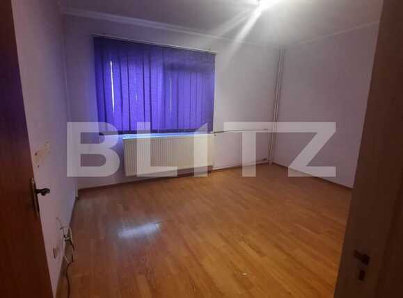 Apartament de vânzare 3 camere Militari - 80680AV | BLITZ București | Poza4