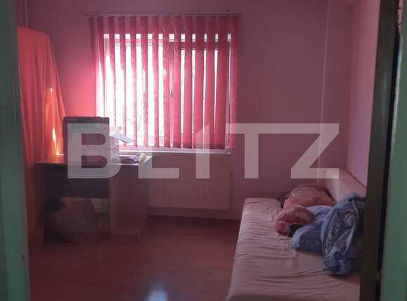 Apartament de vânzare 3 camere Militari - 80680AV | BLITZ București | Poza6