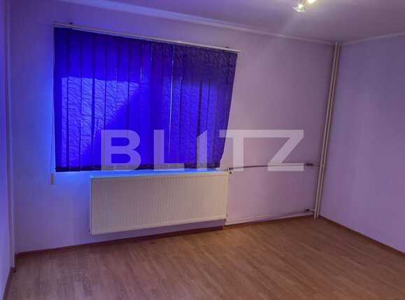 Apartament de vânzare 3 camere Militari - 80680AV | BLITZ București | Poza3