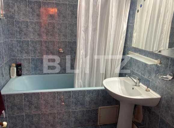 Apartament de vânzare 3 camere Militari - 80680AV | BLITZ București | Poza8