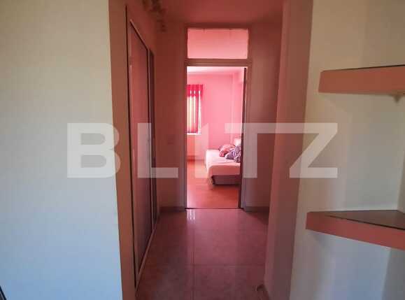 Apartament de vânzare 3 camere Militari - 80680AV | BLITZ București | Poza9