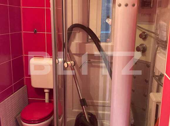 Apartament de vânzare 3 camere Militari - 80680AV | BLITZ București | Poza7