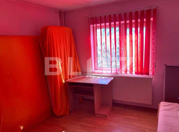 Apartament de vânzare 3 camere Militari - 80680AV | BLITZ București | Poza5
